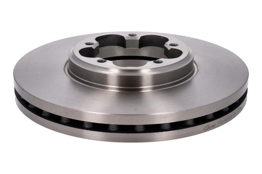 VAICO V2580029 Brake Disc | ML Performance Car Parts