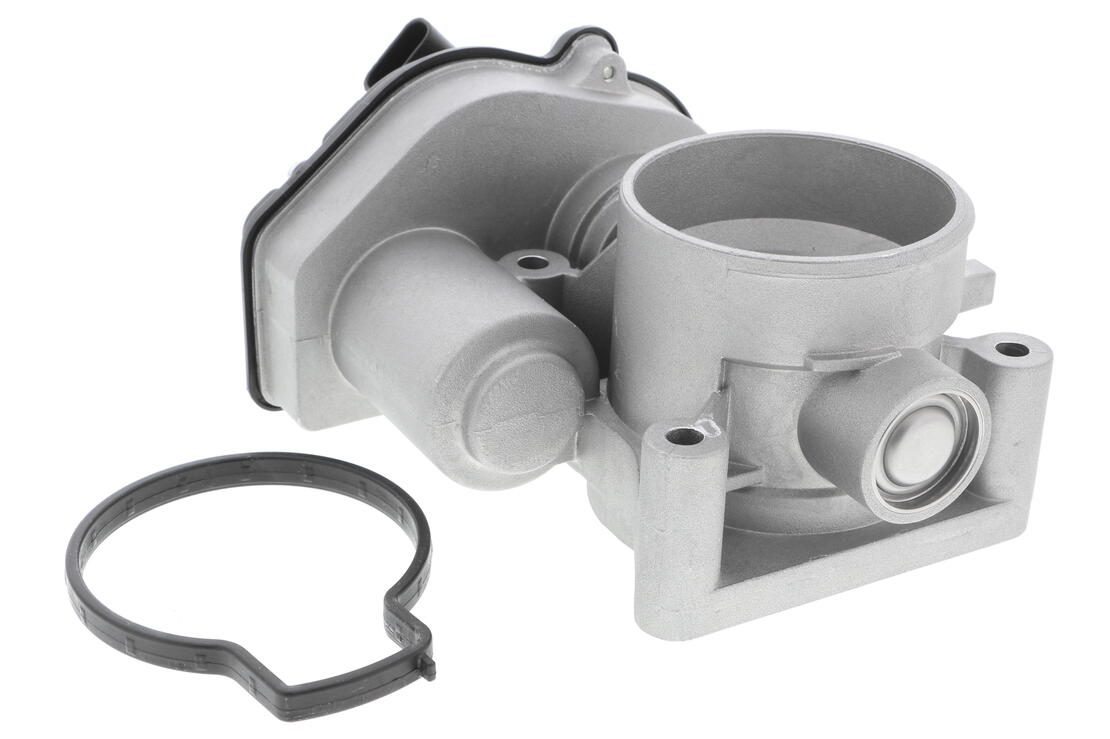 VEMO V25-81-0004-1 Throttle Body | ML Performance Car Parts