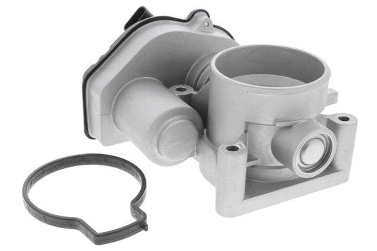 VEMO V25-81-0004-1 Throttle Body | ML Performance Car Parts