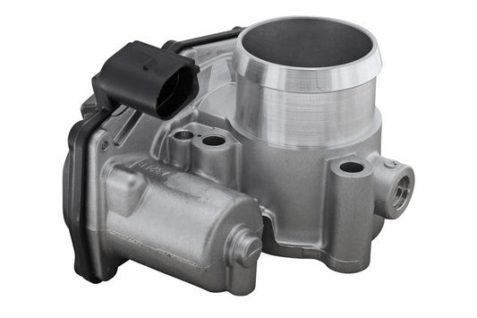 VEMO V25-81-0014 Throttle Body | ML Performance Car Parts