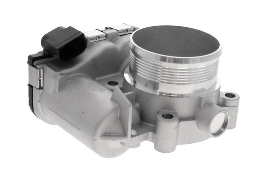 VEMO V25-81-0015 Throttle Body | ML Performance Car Parts