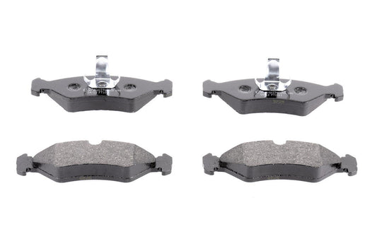 VAICO V258101 Brake Pad Set, Disc Brake | ML Performance Car Parts