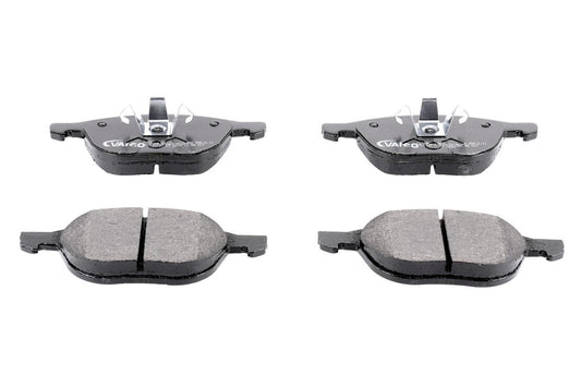 VAICO V258112 Brake Pad Set, Disc Brake | ML Performance Car Parts