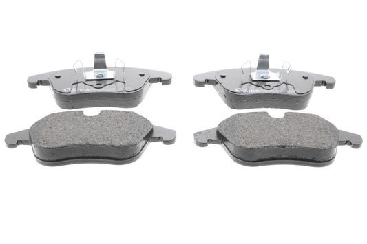 VAICO V258123 Brake Pad Set, Disc Brake | ML Performance Car Parts