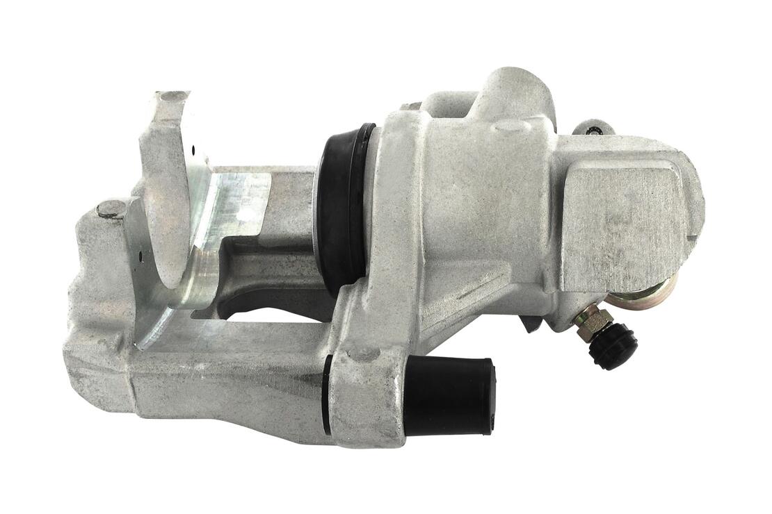 VAICO V258167 Brake Caliper | ML Performance Car Parts