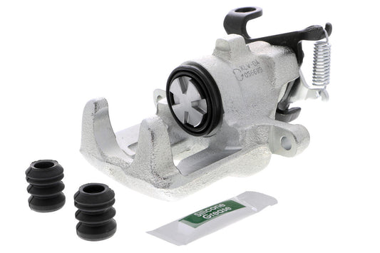 VAICO V258175 Brake Caliper | ML Performance Car Parts