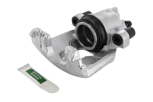 VAICO V258177 Brake Caliper | ML Performance Car Parts