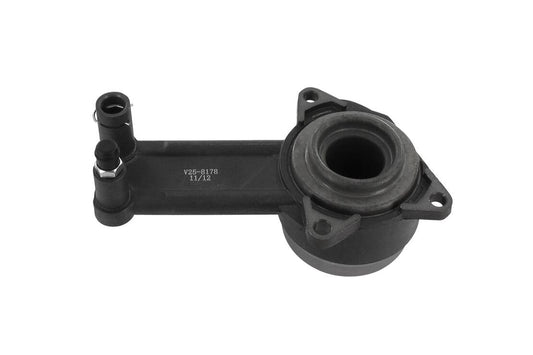 VAICO V258178 Central Slave Cylinder, Clutch | ML Performance Car Parts