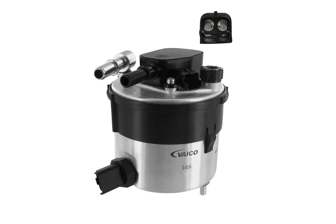 VAICO V258181 Fuel Filter | ML Performance Car Parts