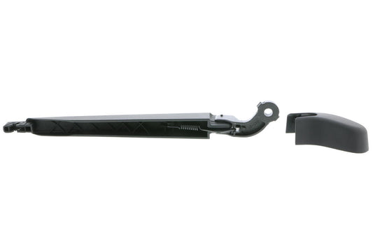 VAICO V258185 Wiper Arm, Window Cleaning | ML Performance Car Parts