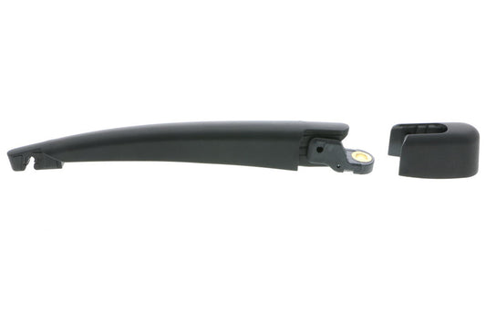 VAICO V258187 Wiper Arm, Window Cleaning | ML Performance Car Parts