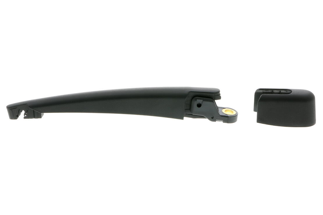 VAICO V258191 Wiper Arm, Window Cleaning | ML Performance Car Parts