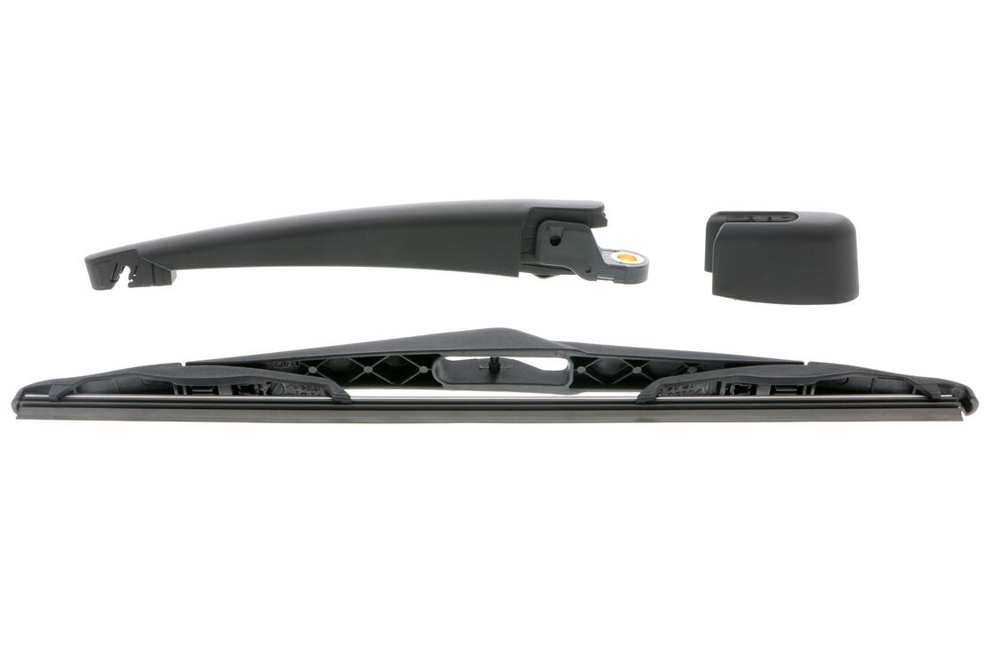 VAICO V258192 Wiper Arm Set, Window Cleaning | ML Performance Car Parts