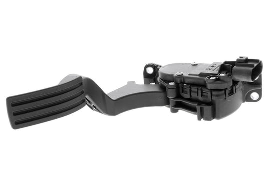VEMO V25-82-0001 Accelerator Pedal | ML Performance Car Parts