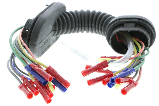 VEMO V25-83-0003 Repair Kit, Cable Set | ML Performance Car Parts