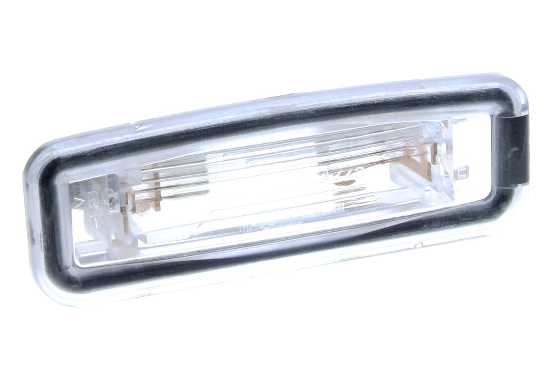 VEMO V25-84-0009 License Plate Light | ML Performance Car Parts