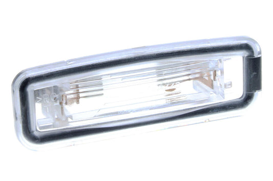 VEMO V25-84-0009 License Plate Light | ML Performance Car Parts