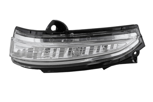 VEMO V25-84-0011 Additional Indicator Light | ML Performance Car Parts