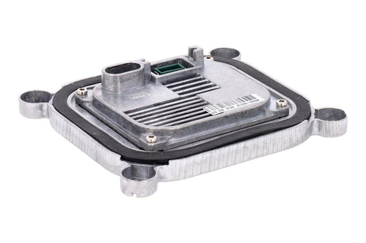 VEMO V25-84-0014 Igniter, Gas Discharge Lamp | ML Performance Car Parts