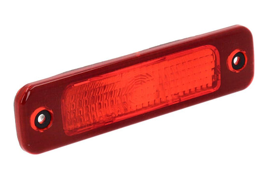 VEMO V25-84-0019 Additional Brake Light | ML Performance Car Parts