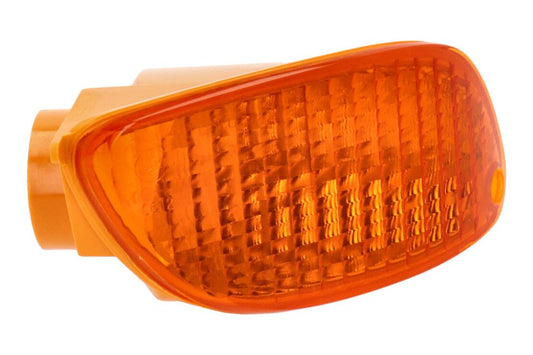 VEMO V25-84-0020 Indicator Light | ML Performance Car Parts