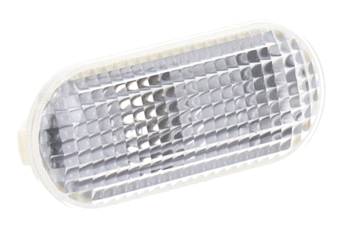 VEMO V25-84-0023 Indicator Light | ML Performance Car Parts