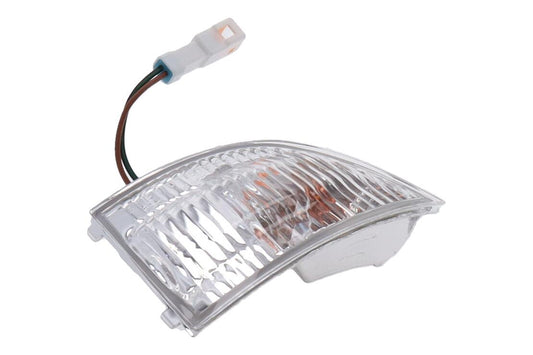 VEMO V25-84-0029 Indicator Light | ML Performance Car Parts