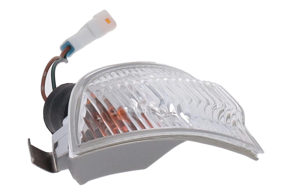 VEMO V25-84-0030 Indicator Light | ML Performance Car Parts