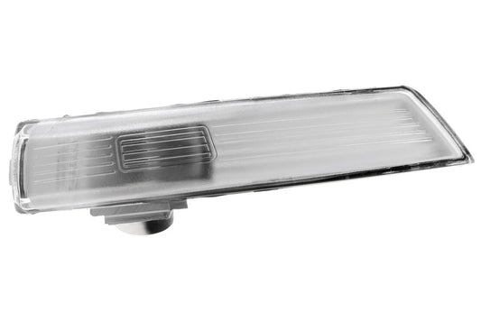 VEMO V25-84-0032 Indicator Light | ML Performance Car Parts