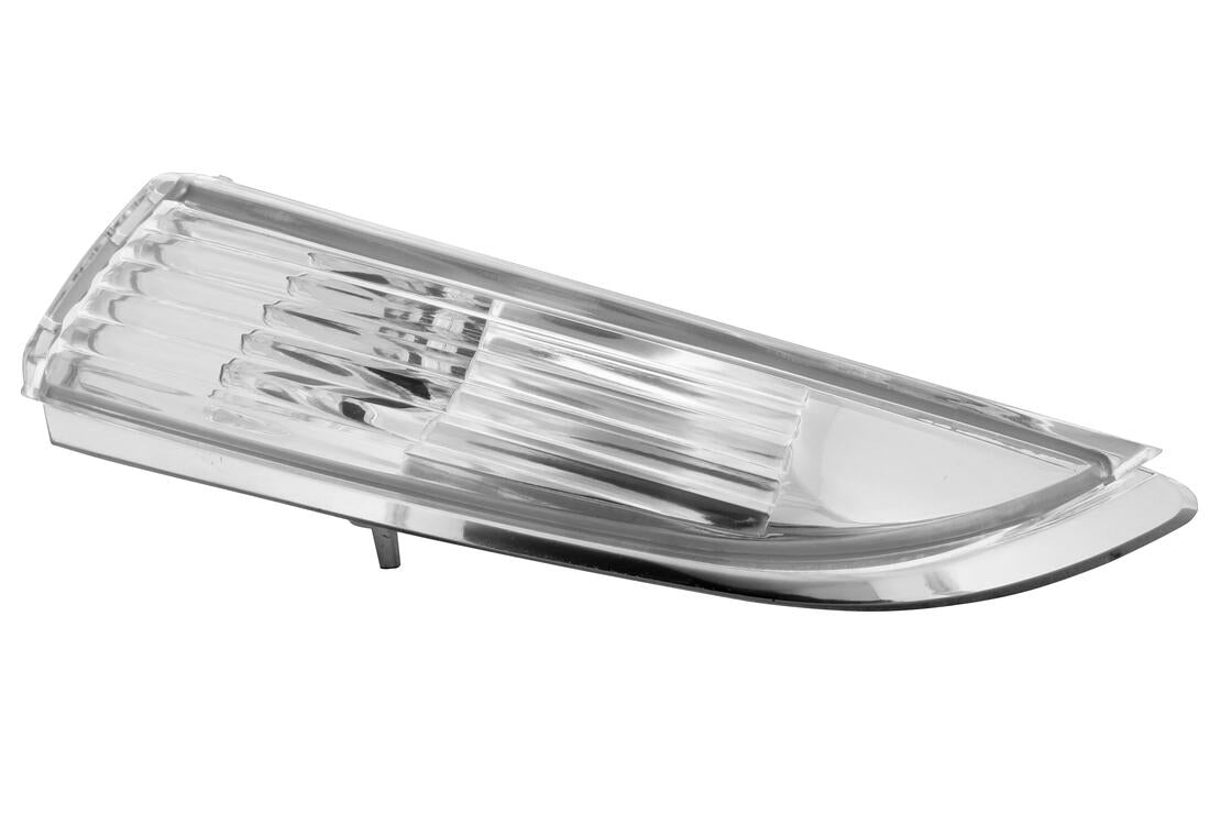 VEMO V25-84-0036 Indicator Light | ML Performance Car Parts