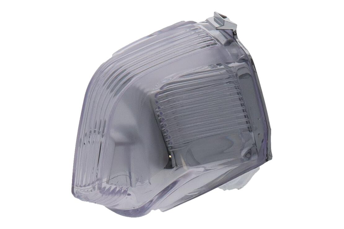 VEMO V25-84-0037 Indicator Light | ML Performance Car Parts