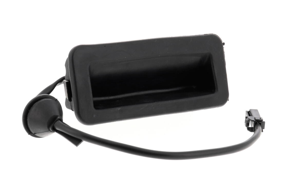 VEMO V25-85-0003 Tailgate Handle | ML Performance Car Parts