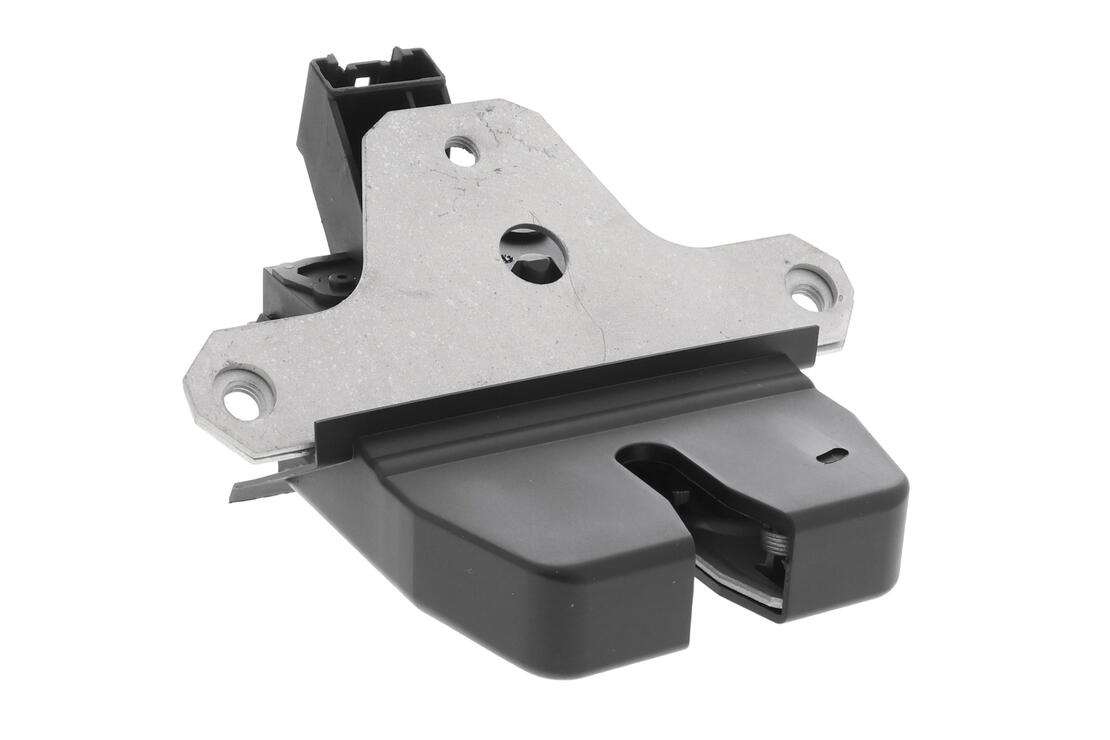 VEMO V25-85-0004 Tailgate Lock | ML Performance Car Parts