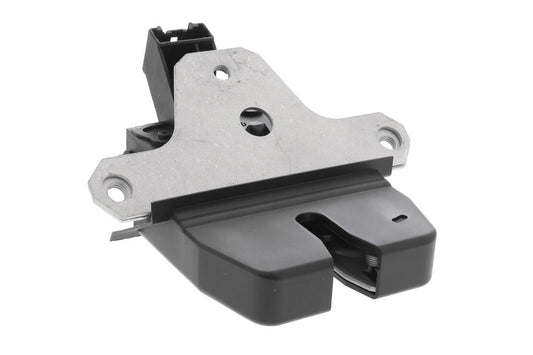 VEMO V25-85-0004 Tailgate Lock | ML Performance Car Parts