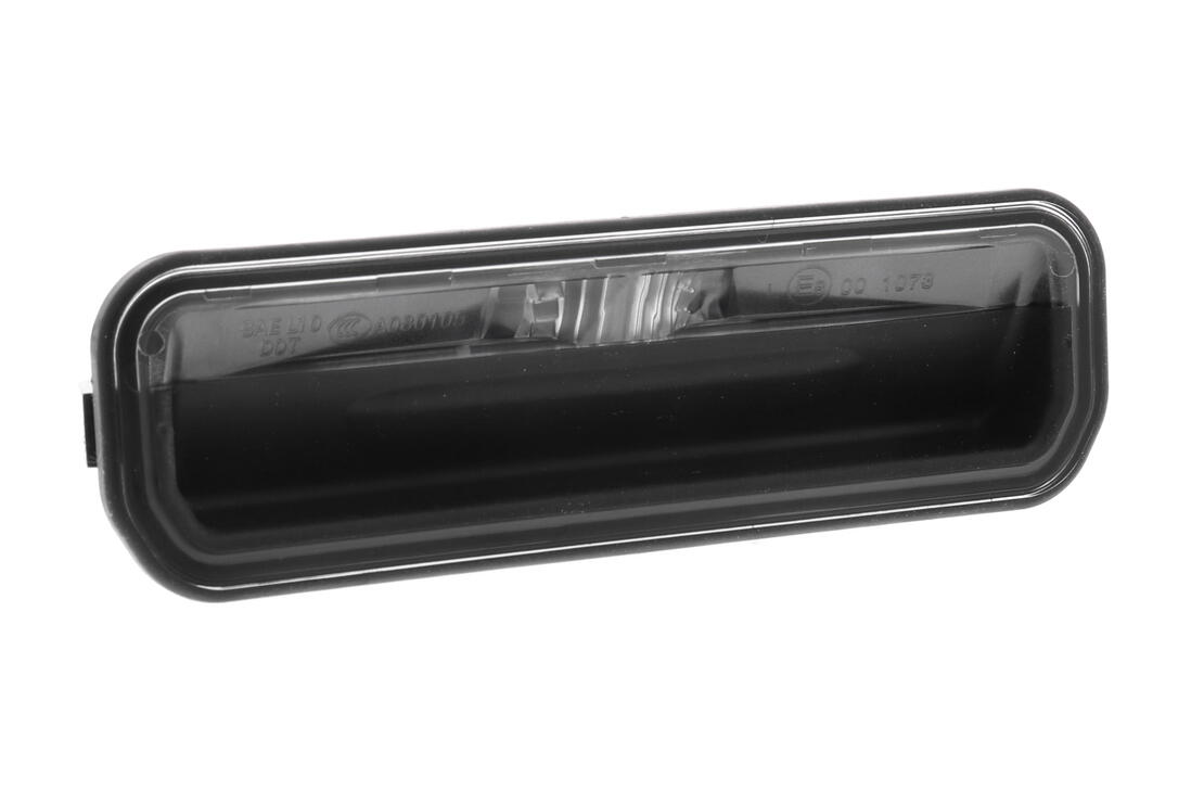 VEMO V25-85-0005 Tailgate Handle | ML Performance Car Parts