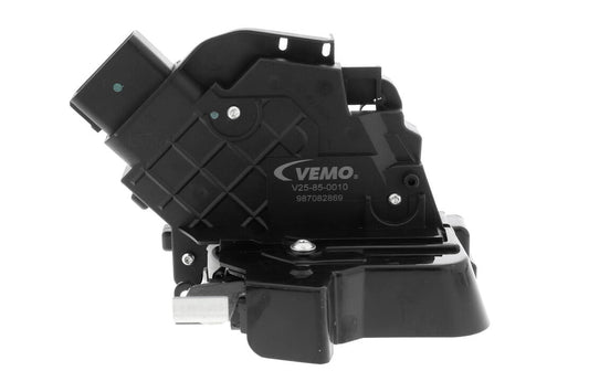 VEMO V25-85-0010 Door Lock | ML Performance Car Parts
