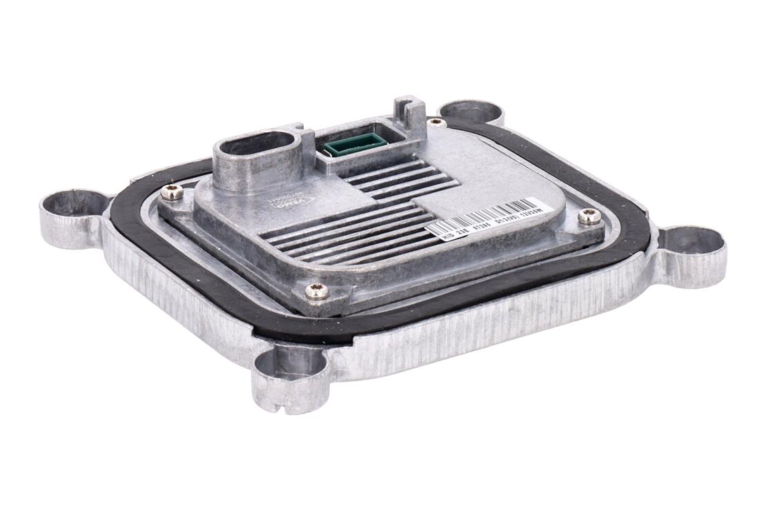 VEMO V25-85-0014 Door Lock | ML Performance Car Parts