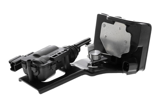 VEMO V25-85-0017 Tailgate Lock | ML Performance Car Parts