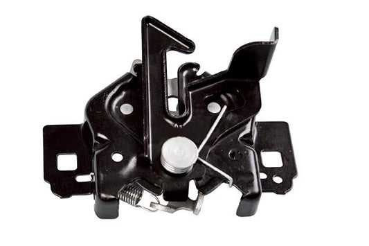 VEMO V25-85-0020 Hood Lock | ML Performance Car Parts