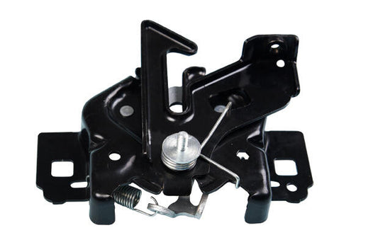 VEMO V25-85-0021 Tailgate Lock | ML Performance Car Parts