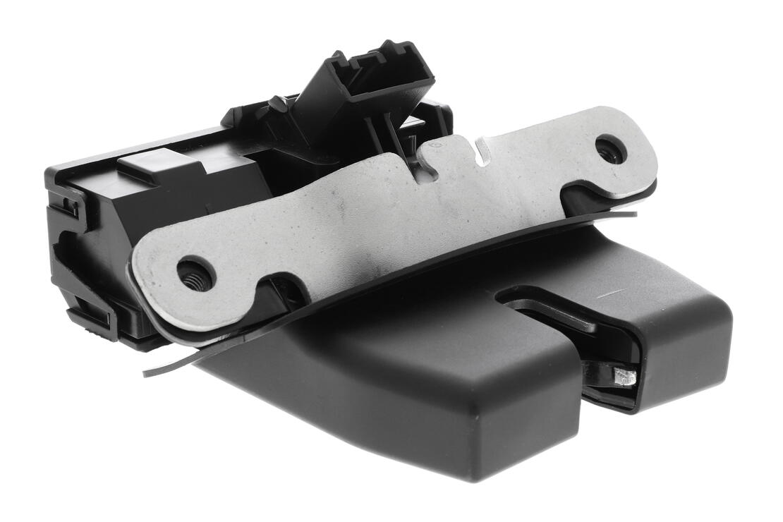 VEMO V25-85-0024 Tailgate Lock | ML Performance Car Parts