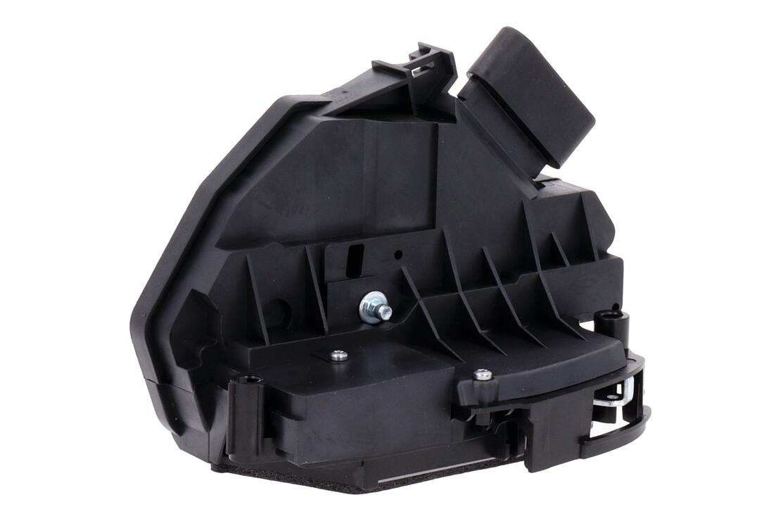 VEMO V25-85-0026 Door Lock | ML Performance Car Parts