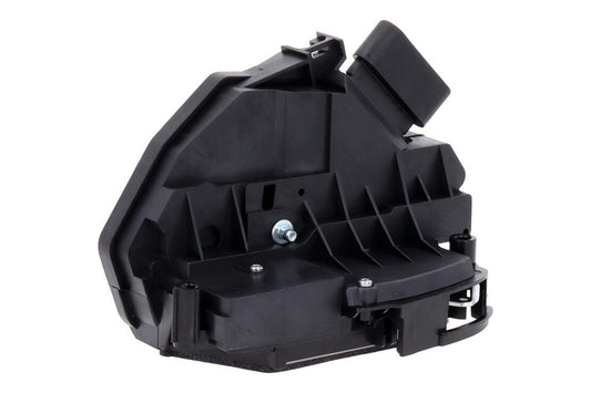 VEMO V25-85-0026 Door Lock | ML Performance Car Parts