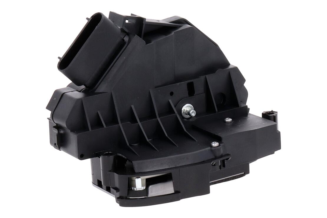 VEMO V25-85-0027 Door Lock | ML Performance Car Parts