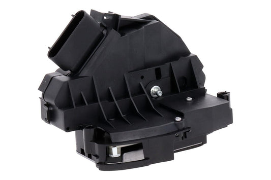 VEMO V25-85-0027 Door Lock | ML Performance Car Parts