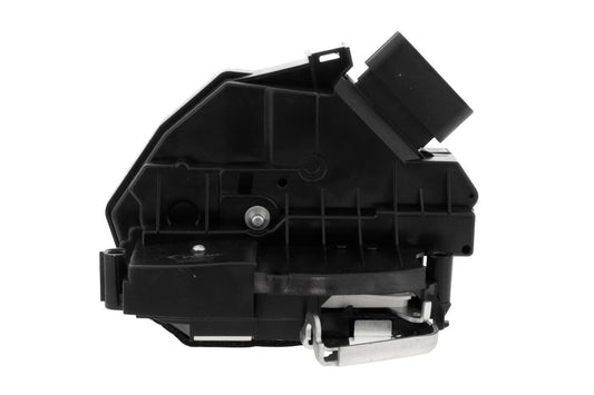 VEMO V25-85-0030 Door Lock | ML Performance Car Parts