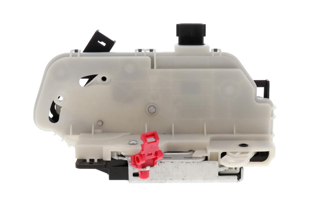 VEMO V25-85-0036 Door Lock | ML Performance Car Parts