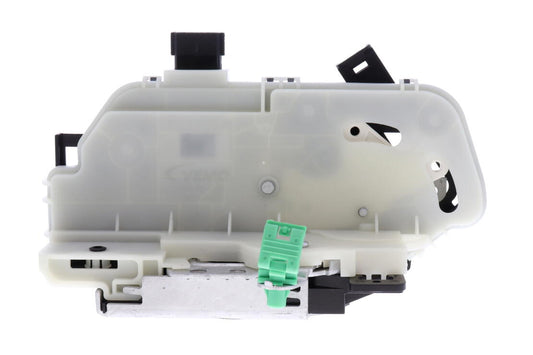 VEMO V25-85-0039 Door Lock | ML Performance Car Parts
