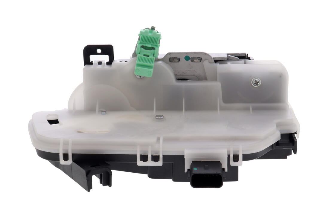 VEMO V25-85-0041 Door Lock | ML Performance Car Parts