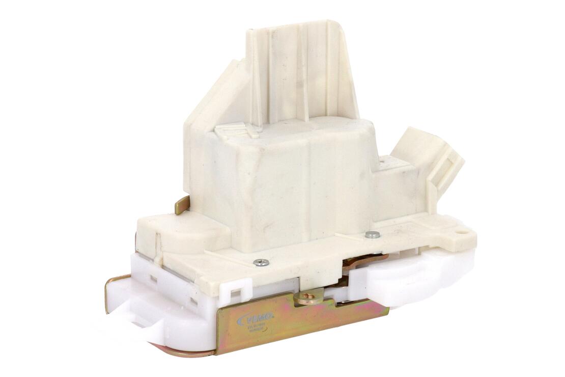 VEMO V25-85-0044 Door Lock | ML Performance Car Parts